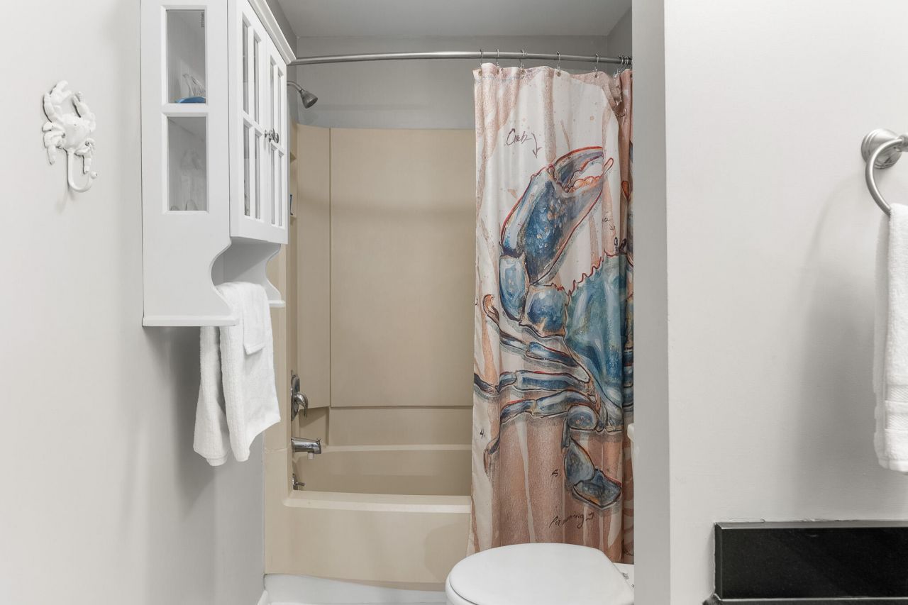 601 Double Eagle Trace Photo 24