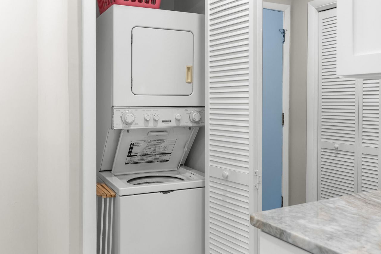 601 Double Eagle Trace Photo 25