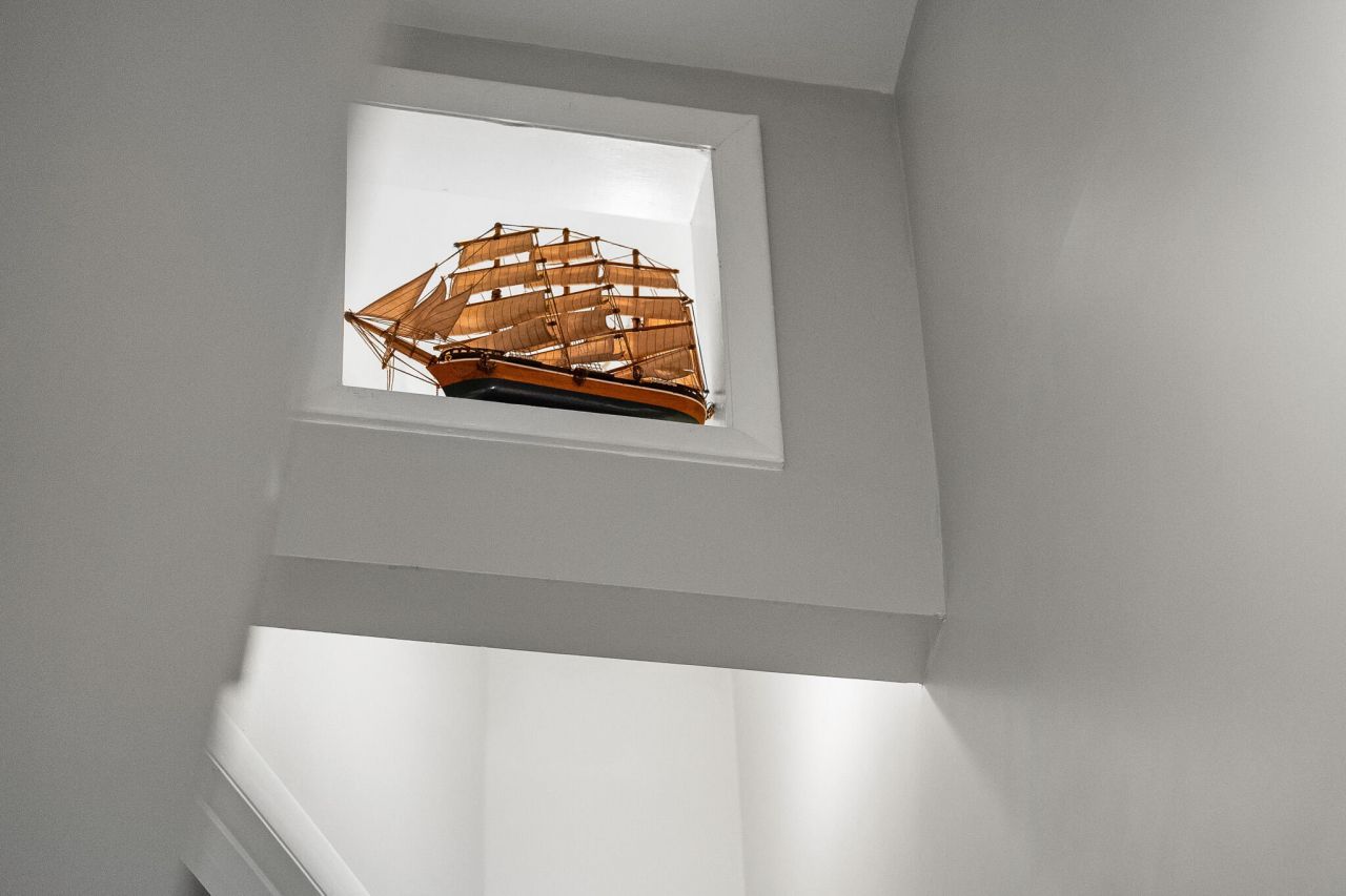 601 Double Eagle Trace Photo 26