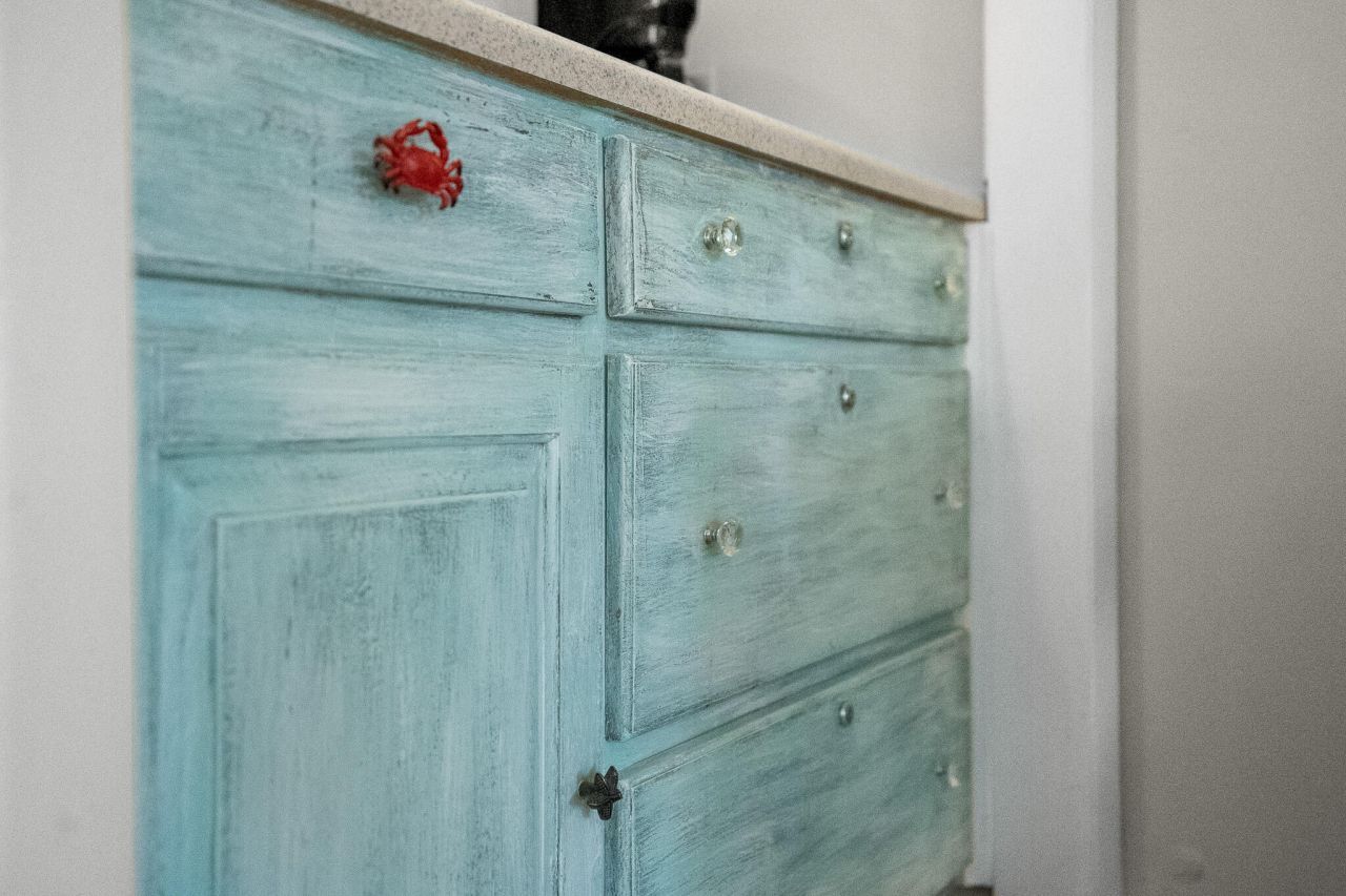 601 Double Eagle Trace Photo 27