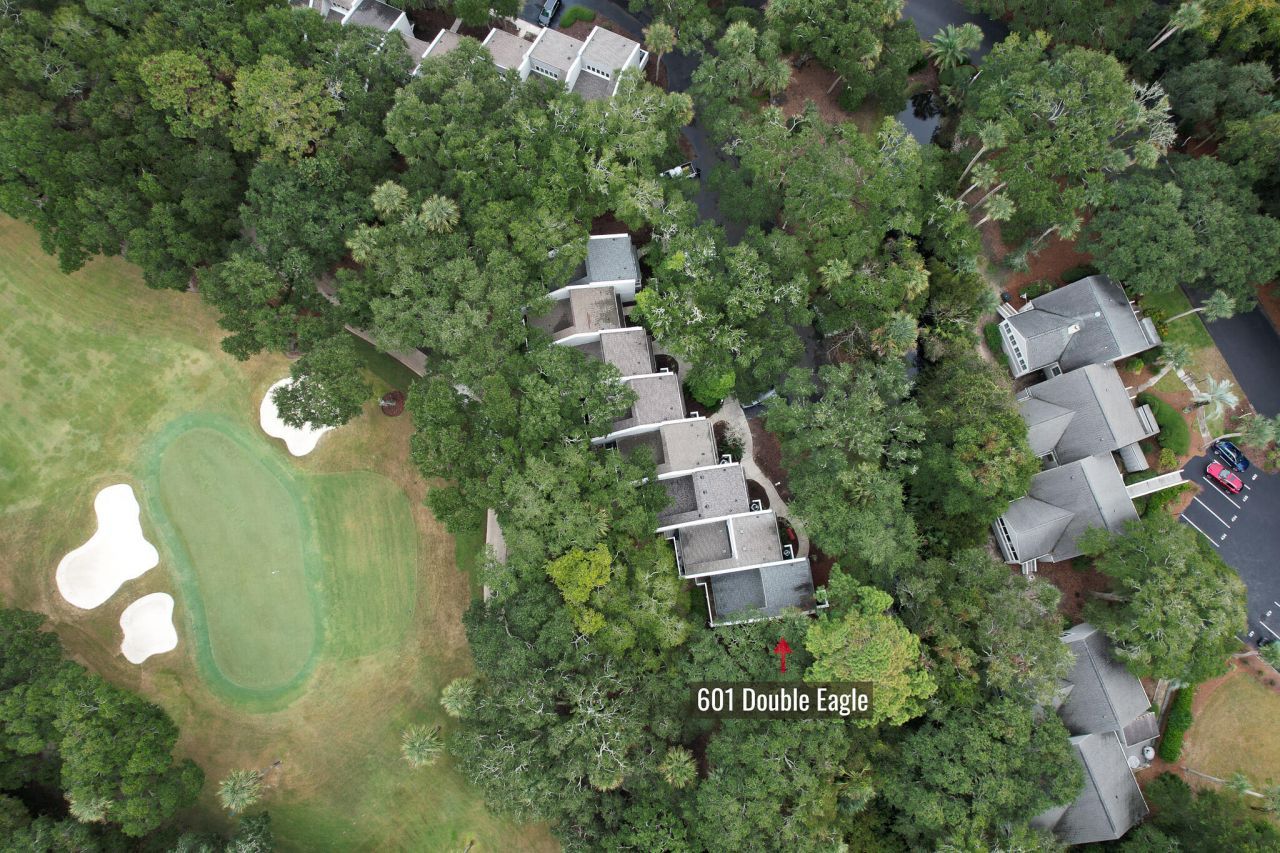 601 Double Eagle Trace Photo 28
