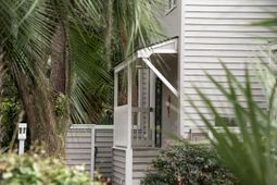 601 Double Eagle Trace photo 4