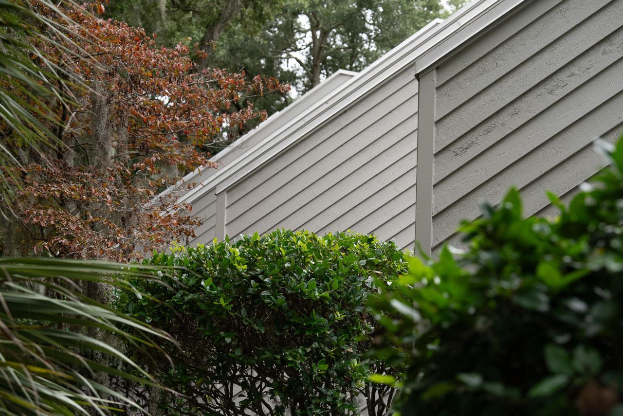 601 Double Eagle Trace Photo 36