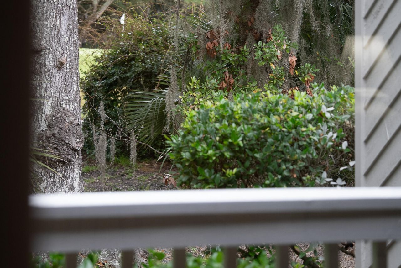 601 Double Eagle Trace Photo 39