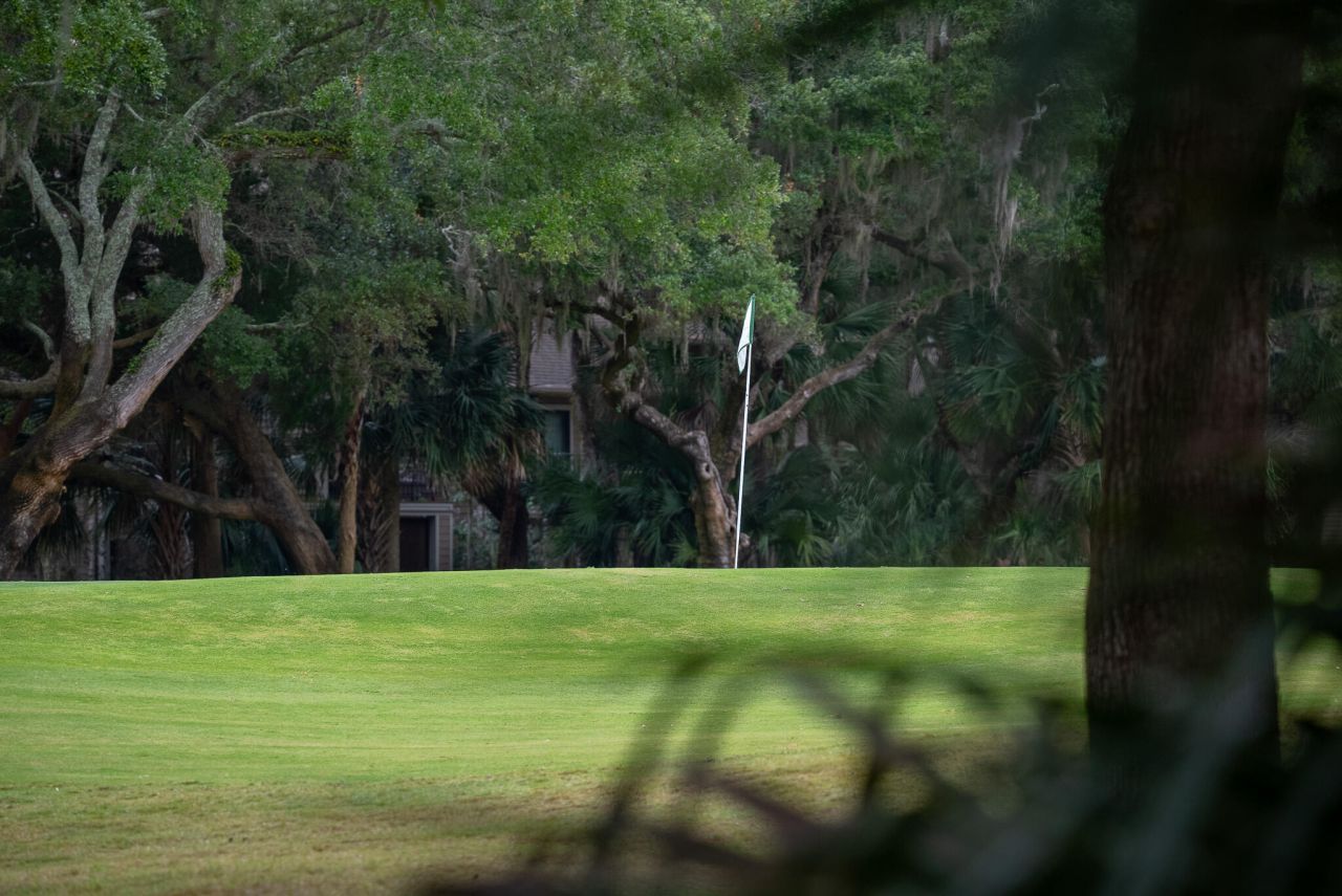 601 Double Eagle Trace Photo 40