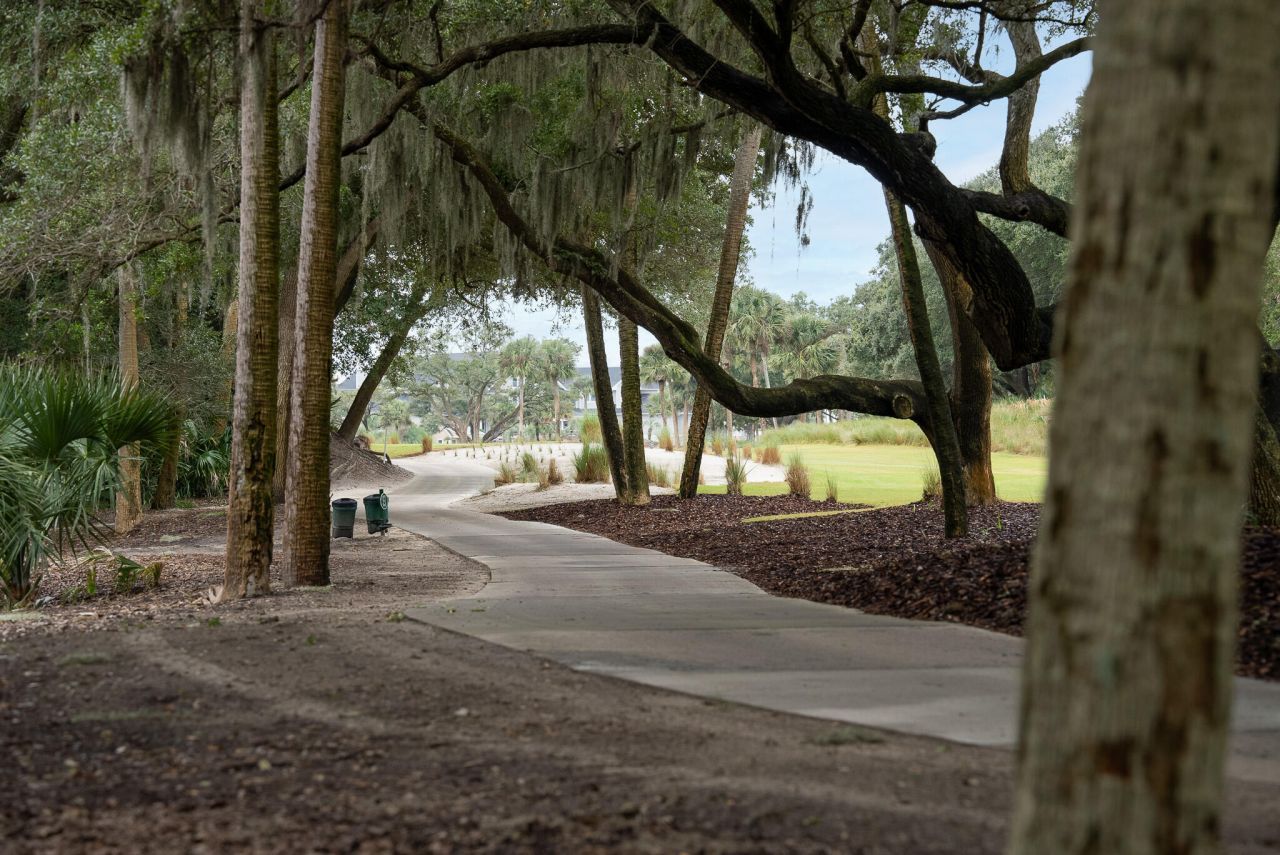 601 Double Eagle Trace Photo 41