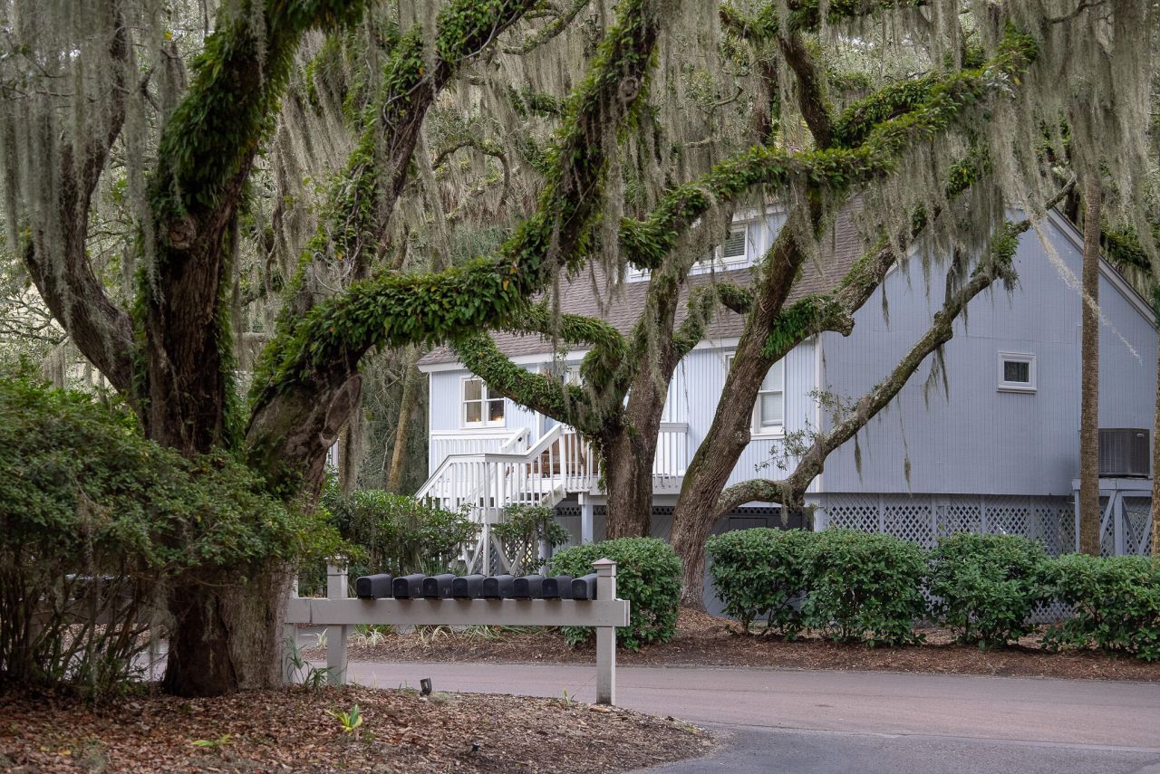 601 Double Eagle Trace Photo 43