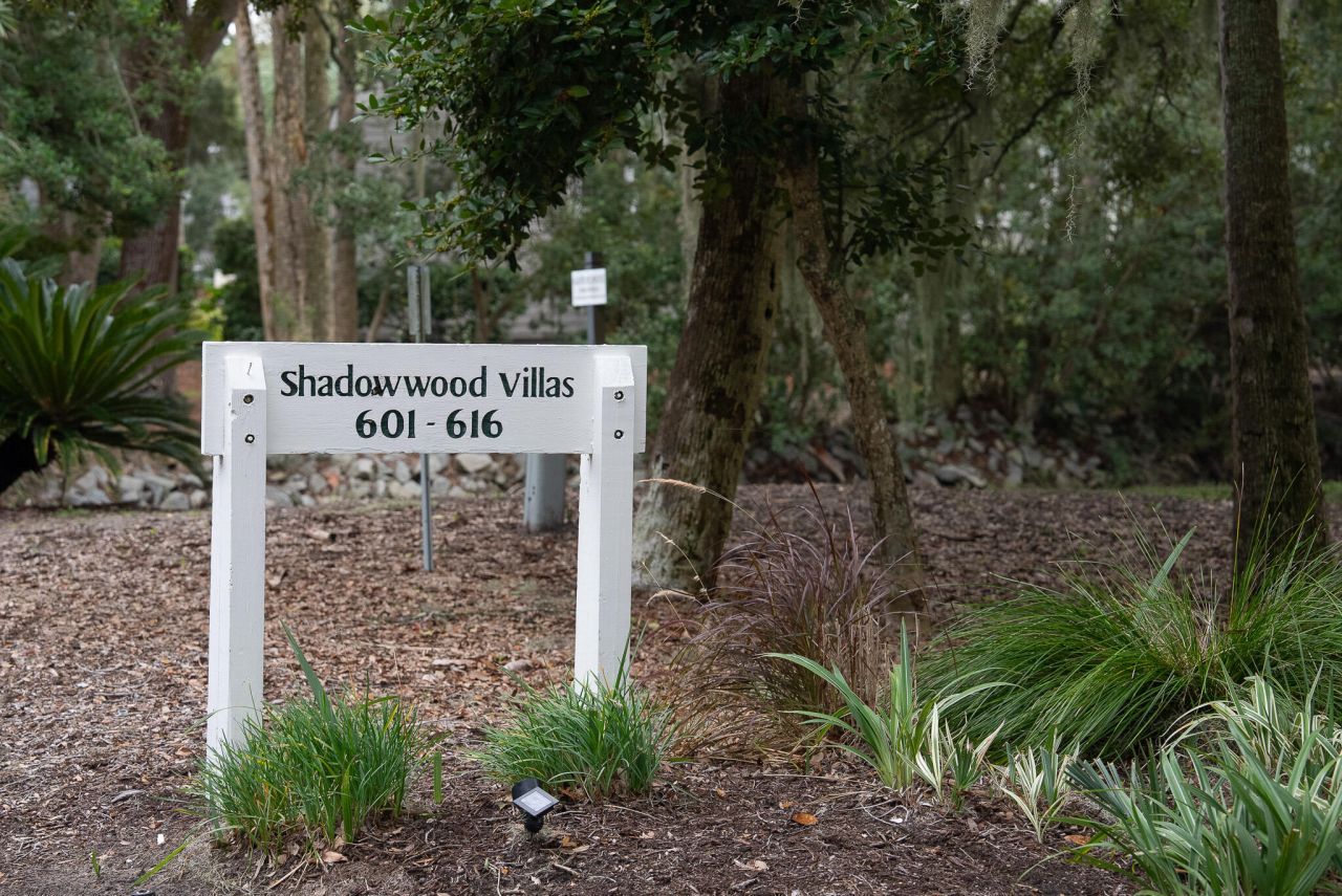 601 Double Eagle Trace Photo 44