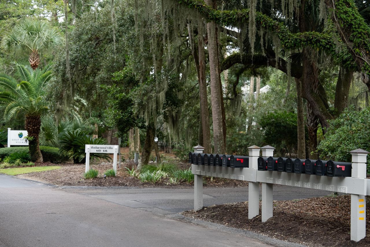 601 Double Eagle Trace Photo 45