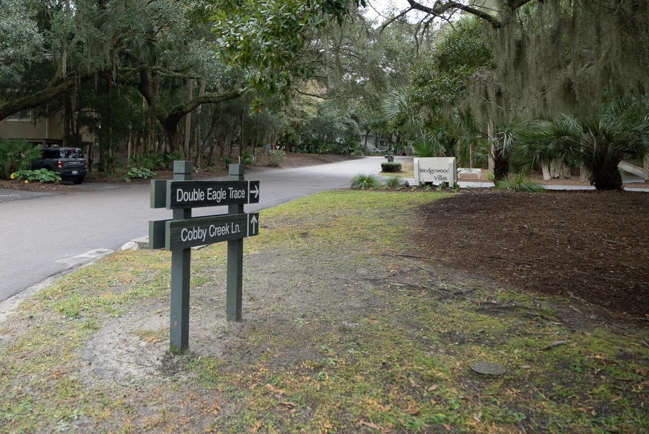 601 Double Eagle Trace Photo 47