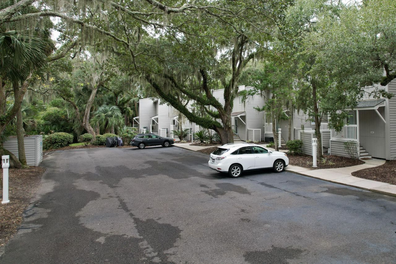 601 Double Eagle Trace Photo 48