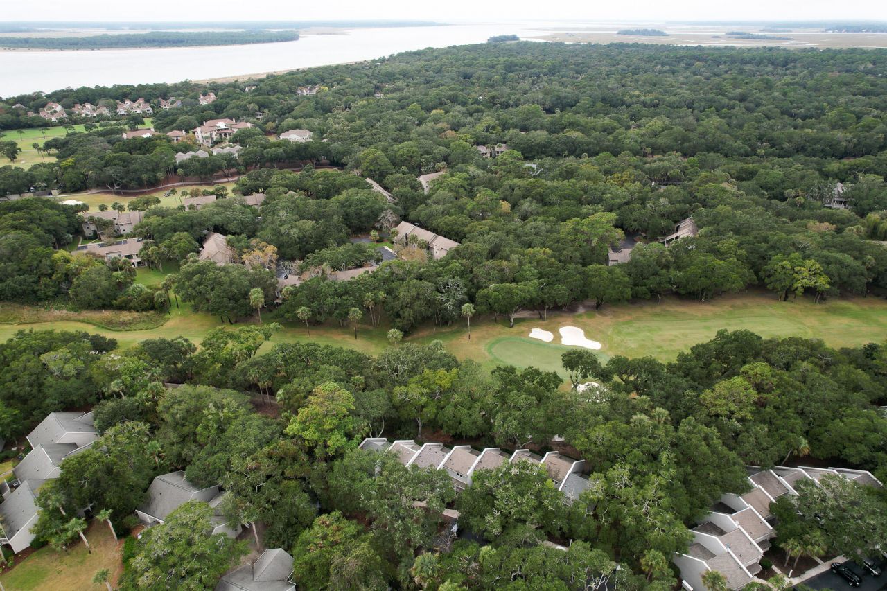 601 Double Eagle Trace Photo 49