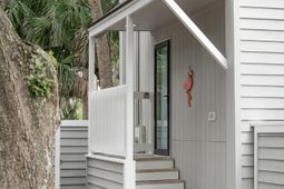 601 Double Eagle Trace photo 4