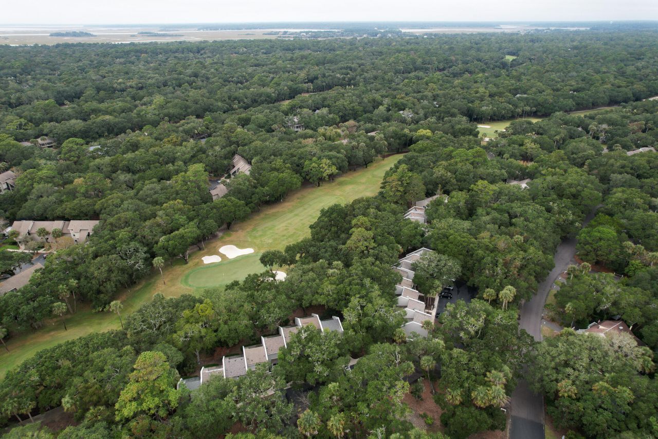 601 Double Eagle Trace Photo 50
