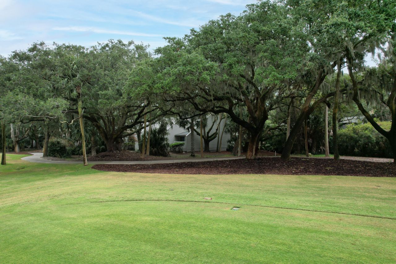 601 Double Eagle Trace Photo 51