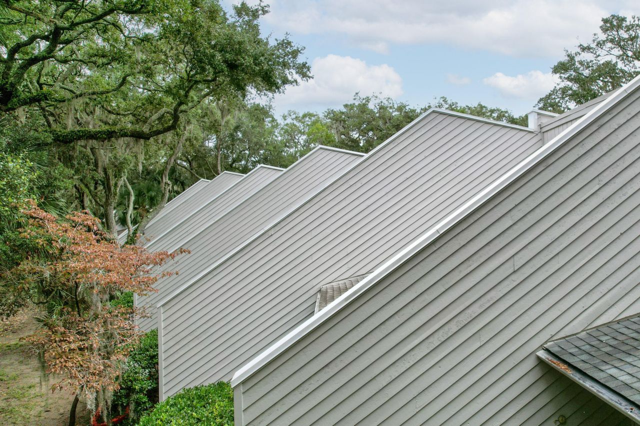 601 Double Eagle Trace Photo 53