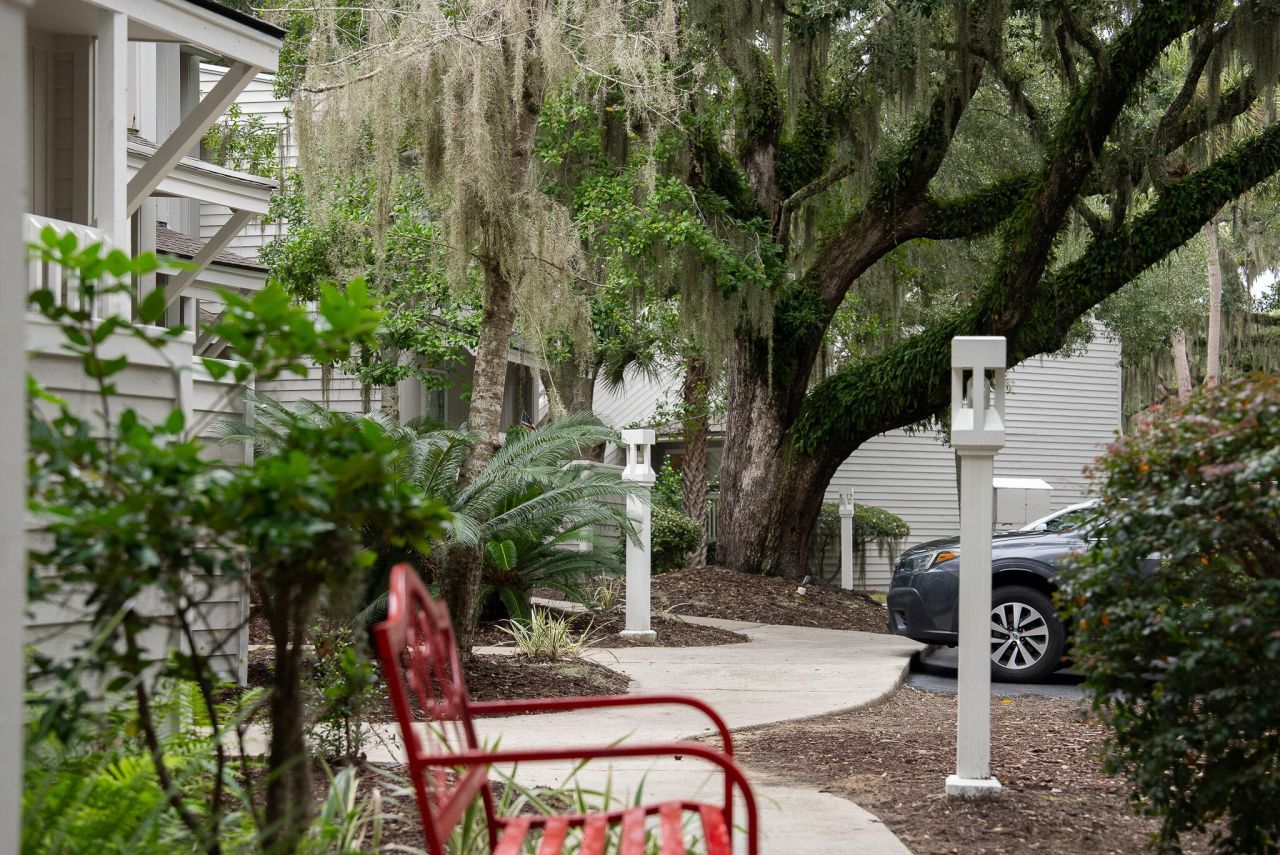 601 Double Eagle Trace Photo 6