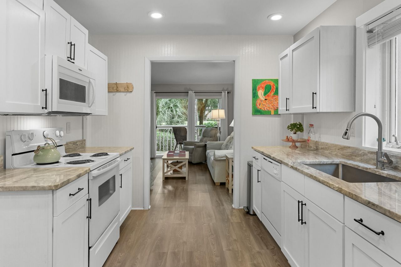 601 Double Eagle Trace Photo 7