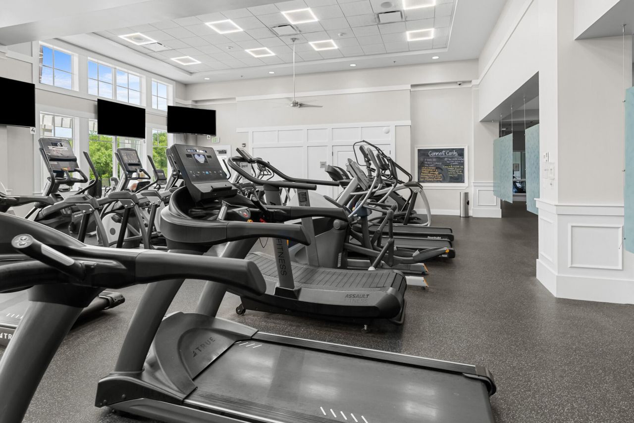 601 Double Eagle Trace Photo 74