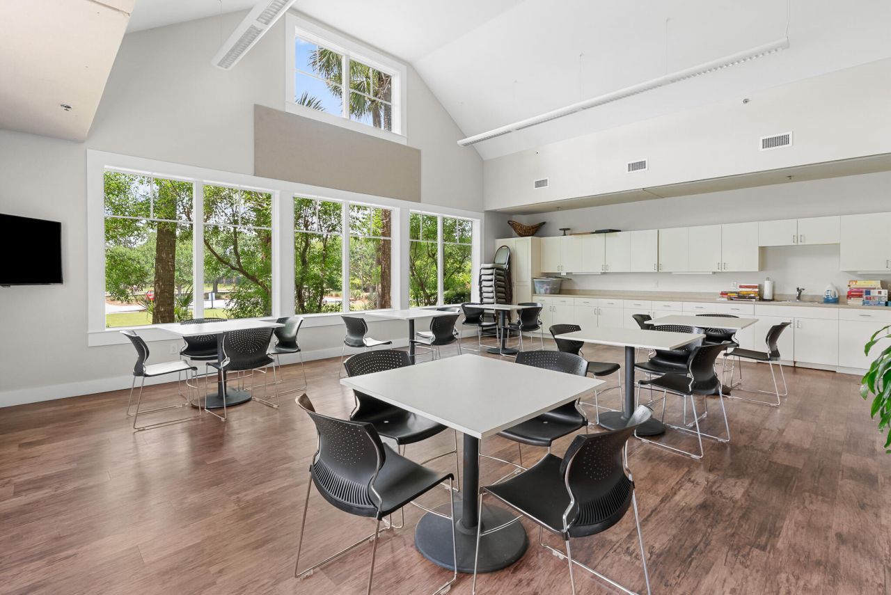 601 Double Eagle Trace Photo 77