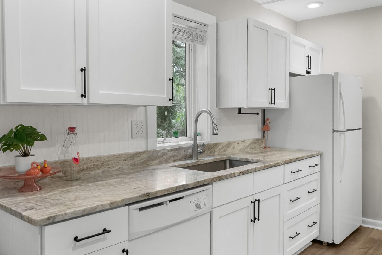 601 Double Eagle Trace Photo 8