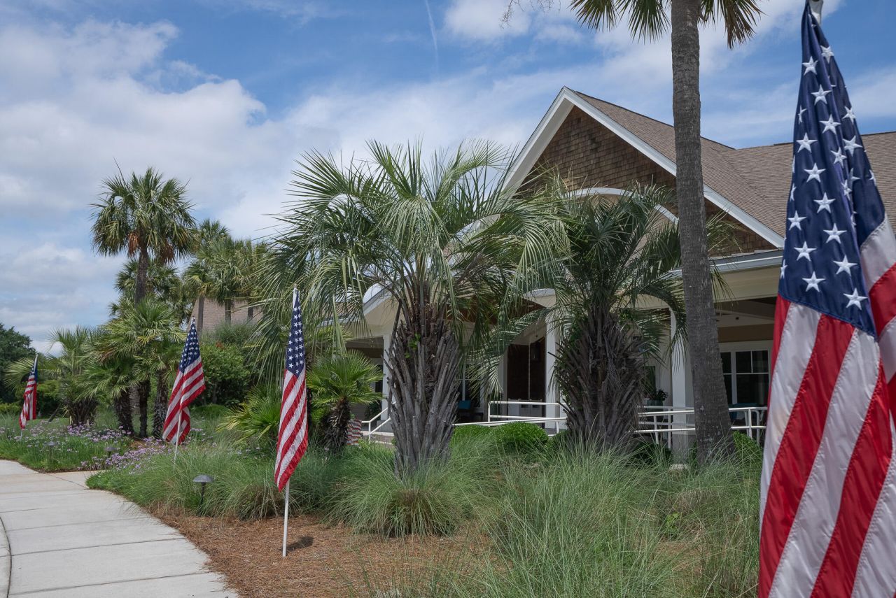 601 Double Eagle Trace Photo 82