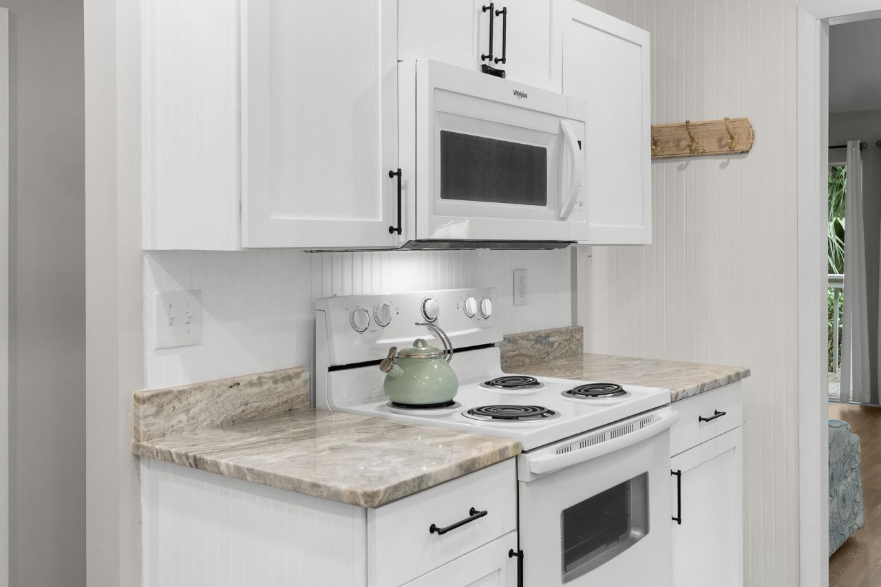 601 Double Eagle Trace Photo 9