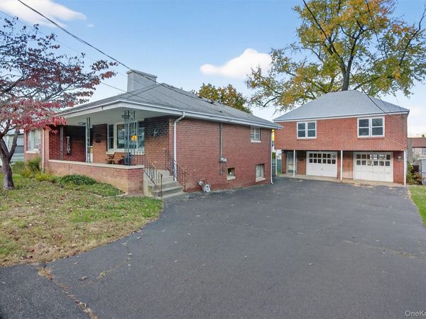 79-81 Clove Avenue, Haverstraw, NY 10927