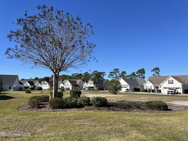 4998 Alamance Drive SE, Southport, NC 28461