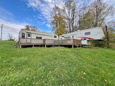 90850 Jewett Germano Road, Jewett, OH 43986