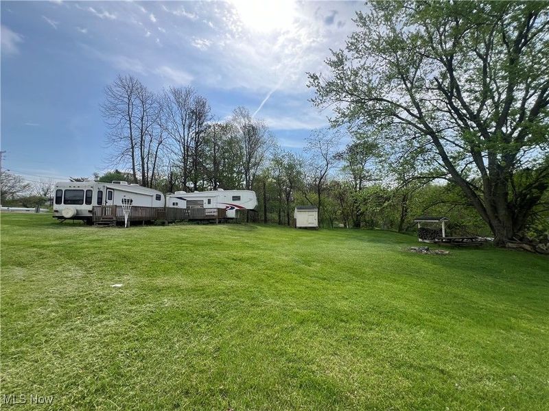 90850 Jewett Germano Road, Jewett, OH 43986 Photo 10