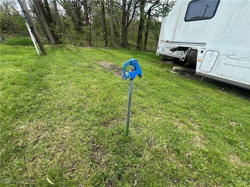 90850 Jewett Germano Road, Jewett, OH 43986 Photo 11