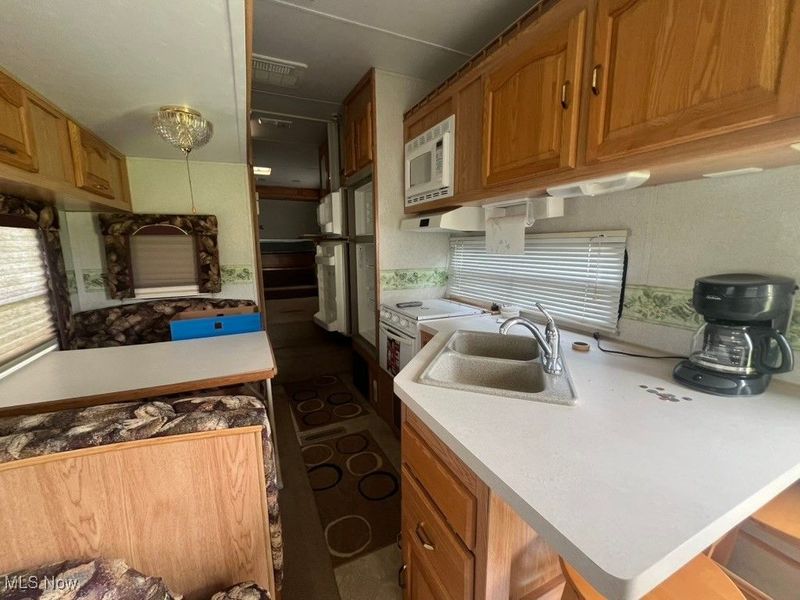 90850 Jewett Germano Road, Jewett, OH 43986 Photo 14