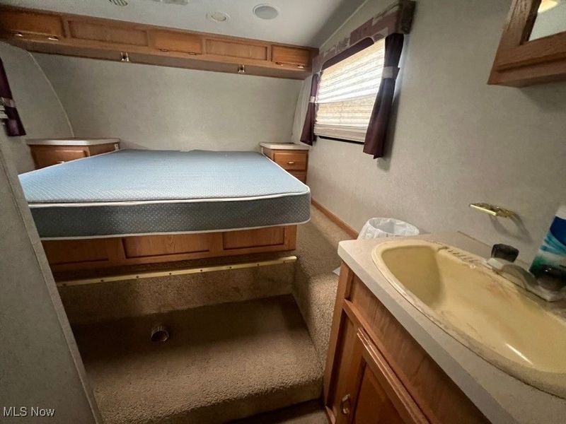 90850 Jewett Germano Road, Jewett, OH 43986 Photo 15