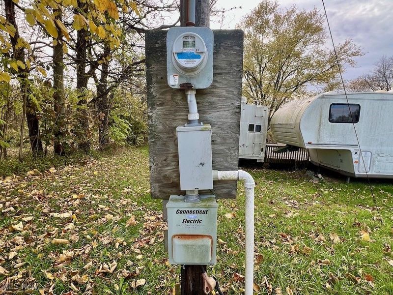 90850 Jewett Germano Road, Jewett, OH 43986 Photo 17