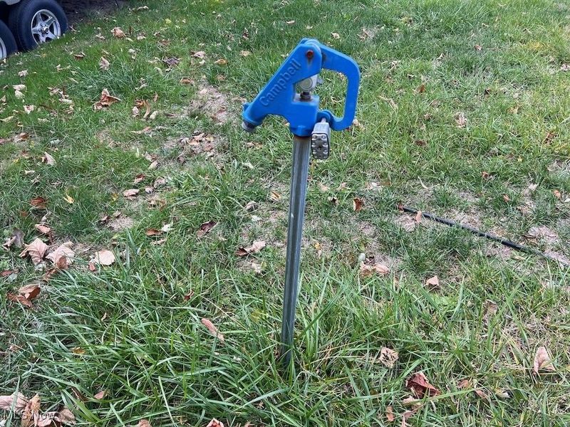 90850 Jewett Germano Road, Jewett, OH 43986 Photo 18