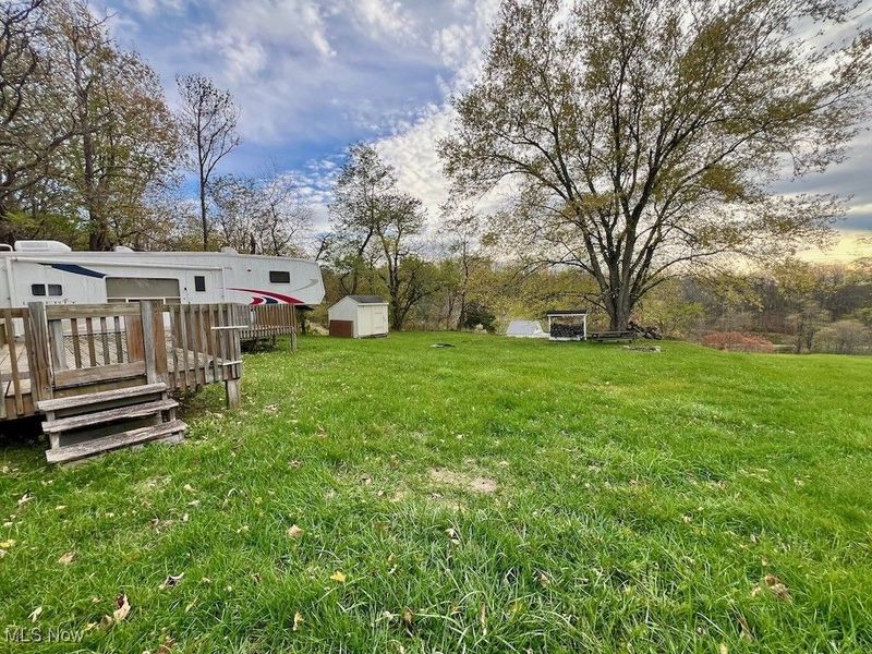 90850 Jewett Germano Road, Jewett, OH 43986 Photo 19