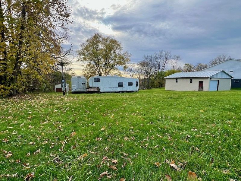 90850 Jewett Germano Road, Jewett, OH 43986 Photo 2
