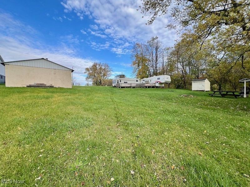 90850 Jewett Germano Road, Jewett, OH 43986 Photo 20