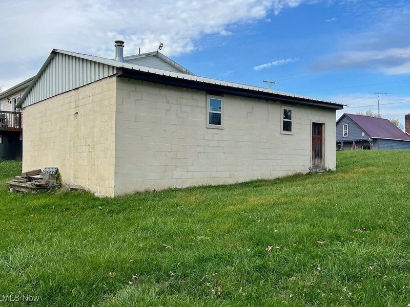 90850 Jewett Germano Road, Jewett, OH 43986 Photo 21