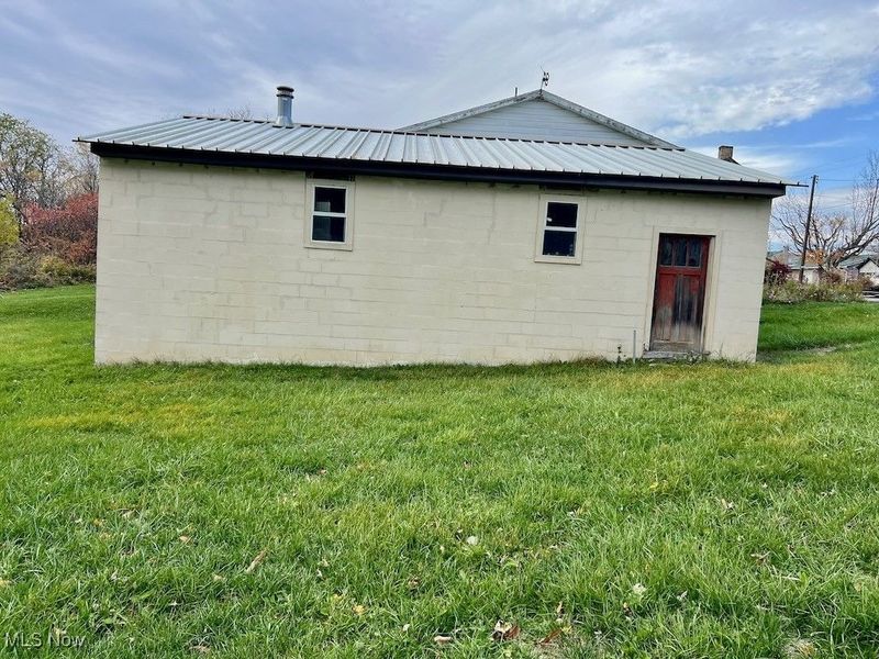 90850 Jewett Germano Road, Jewett, OH 43986 Photo 3