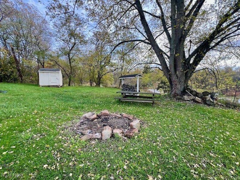 90850 Jewett Germano Road, Jewett, OH 43986 Photo 4