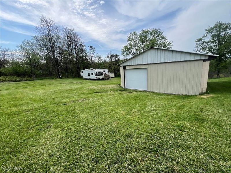 90850 Jewett Germano Road, Jewett, OH 43986 Photo 5