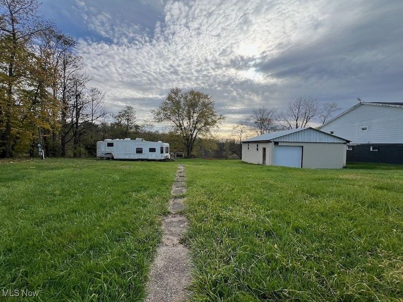 90850 Jewett Germano Road, Jewett, OH 43986 Photo 6