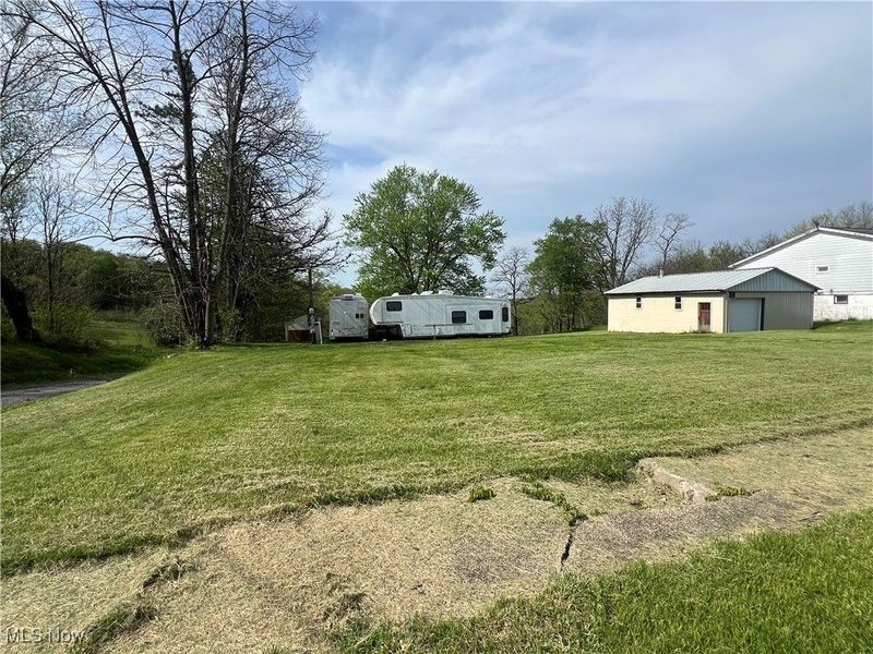 90850 Jewett Germano Road, Jewett, OH 43986 Photo 7