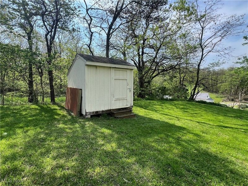 90850 Jewett Germano Road, Jewett, OH 43986 Photo 9