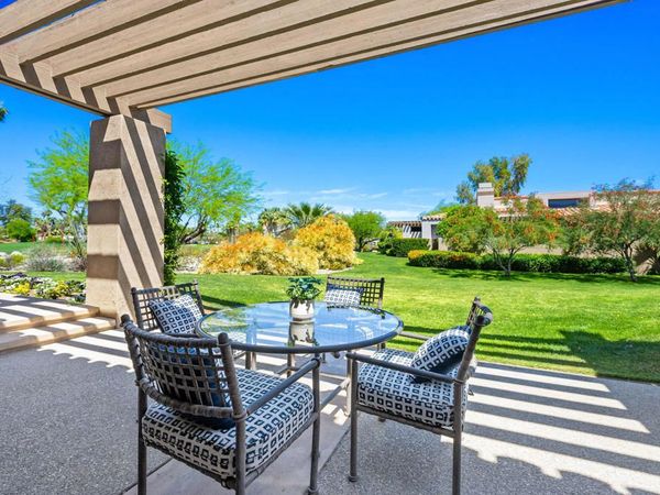 74724 Casandra Court, Indian Wells, CA 92210