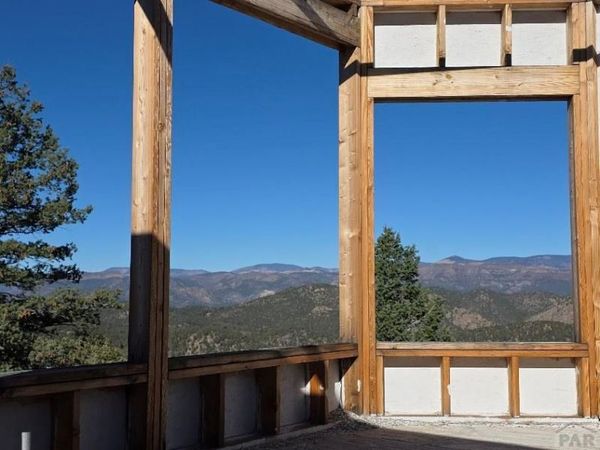 500 Cottonwood Dr, Cotopaxi, CO 81223