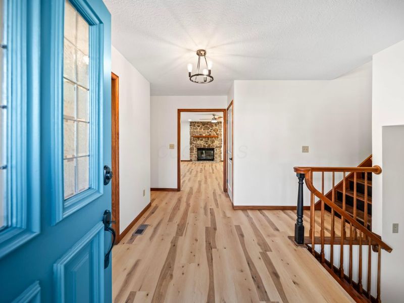 4650 Cautela Drive, Westerville, OH 43081 Photo 10