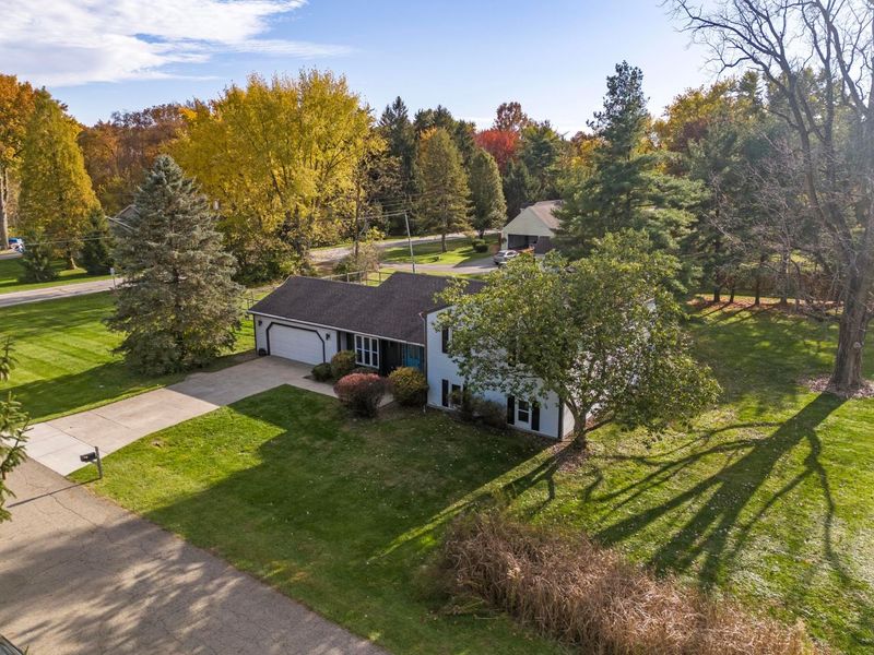 4650 Cautela Drive, Westerville, OH 43081 Photo 100